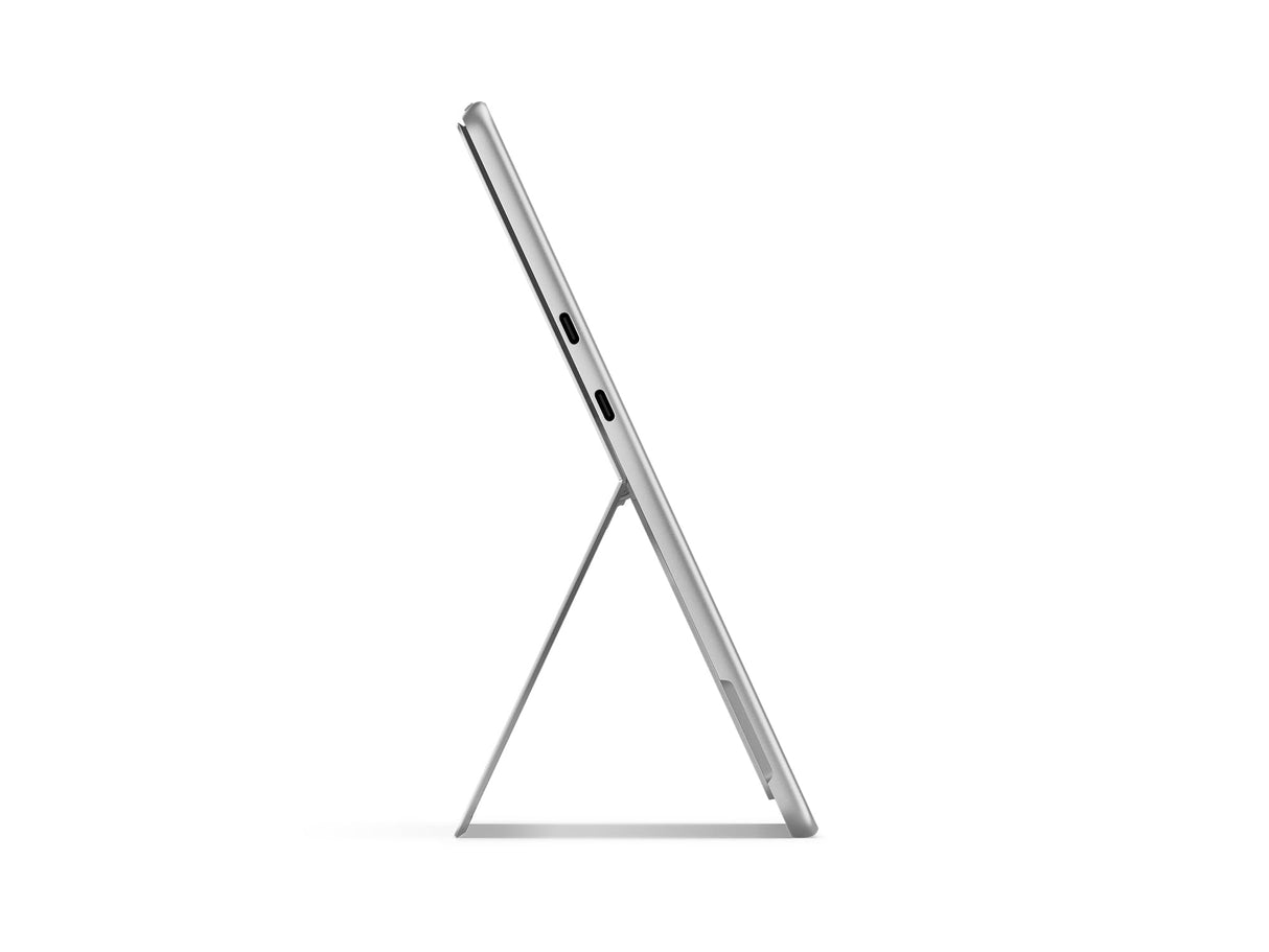 Tablet Microsoft EP2-20146 - Marca: Microsoft - EAN: 0196388445219