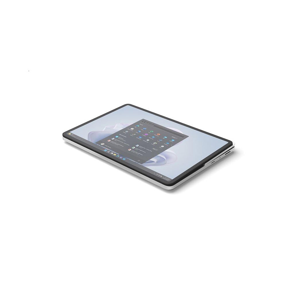 MICROSOFT LptSt2 i7 13800H 4050 16G512G W11P PL ES Marca