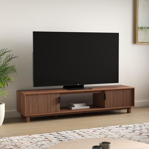 TCL 55C839 QLED Mini LED - Smart TV 55" con 4K Ultra HD, Google TV con Sonido Onkyo, 144Hz Motion Clarity, Google Assistant Incorporado & Compatible con Alexa, 2022.