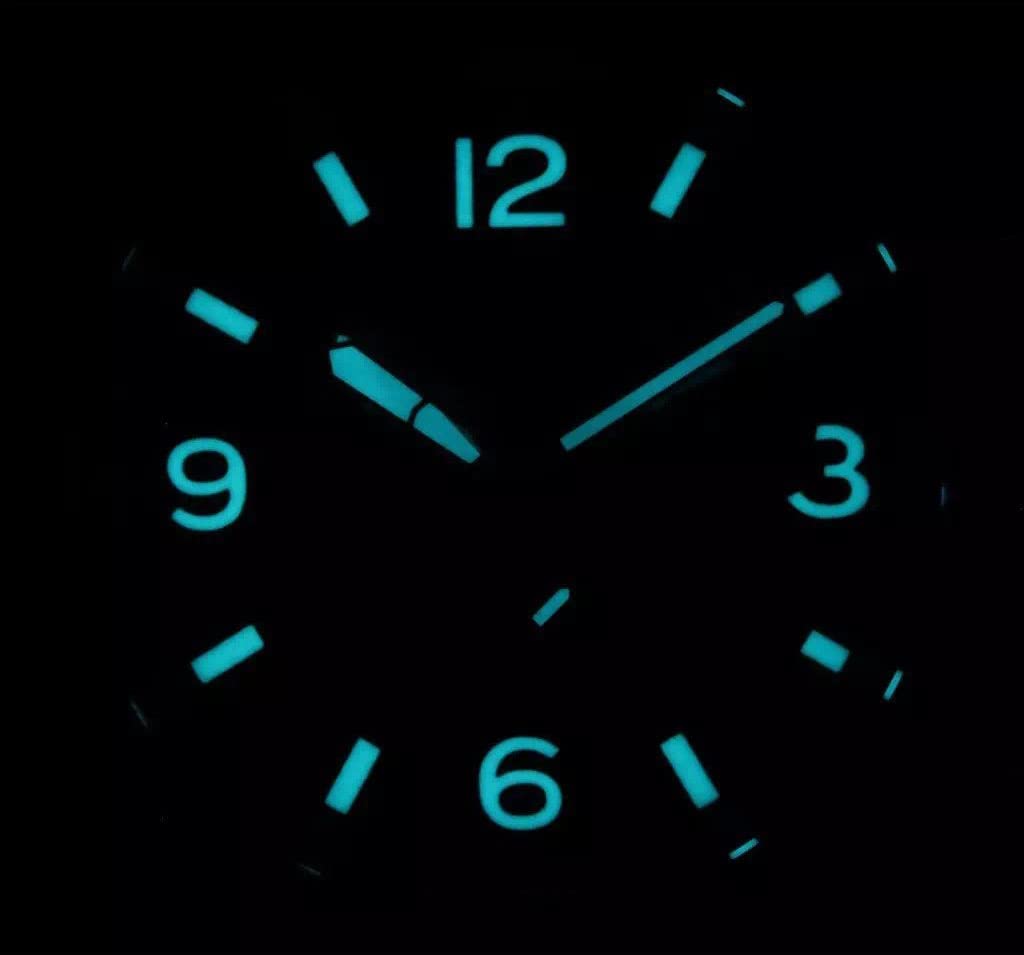 Citizen Reloj Cronógrafo para Hombres de Cuarzo con Correa en Acero Inoxidable CB5920-86E