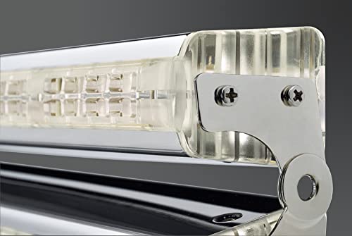 HOHNER Armónica, Orquesta, Cord 48