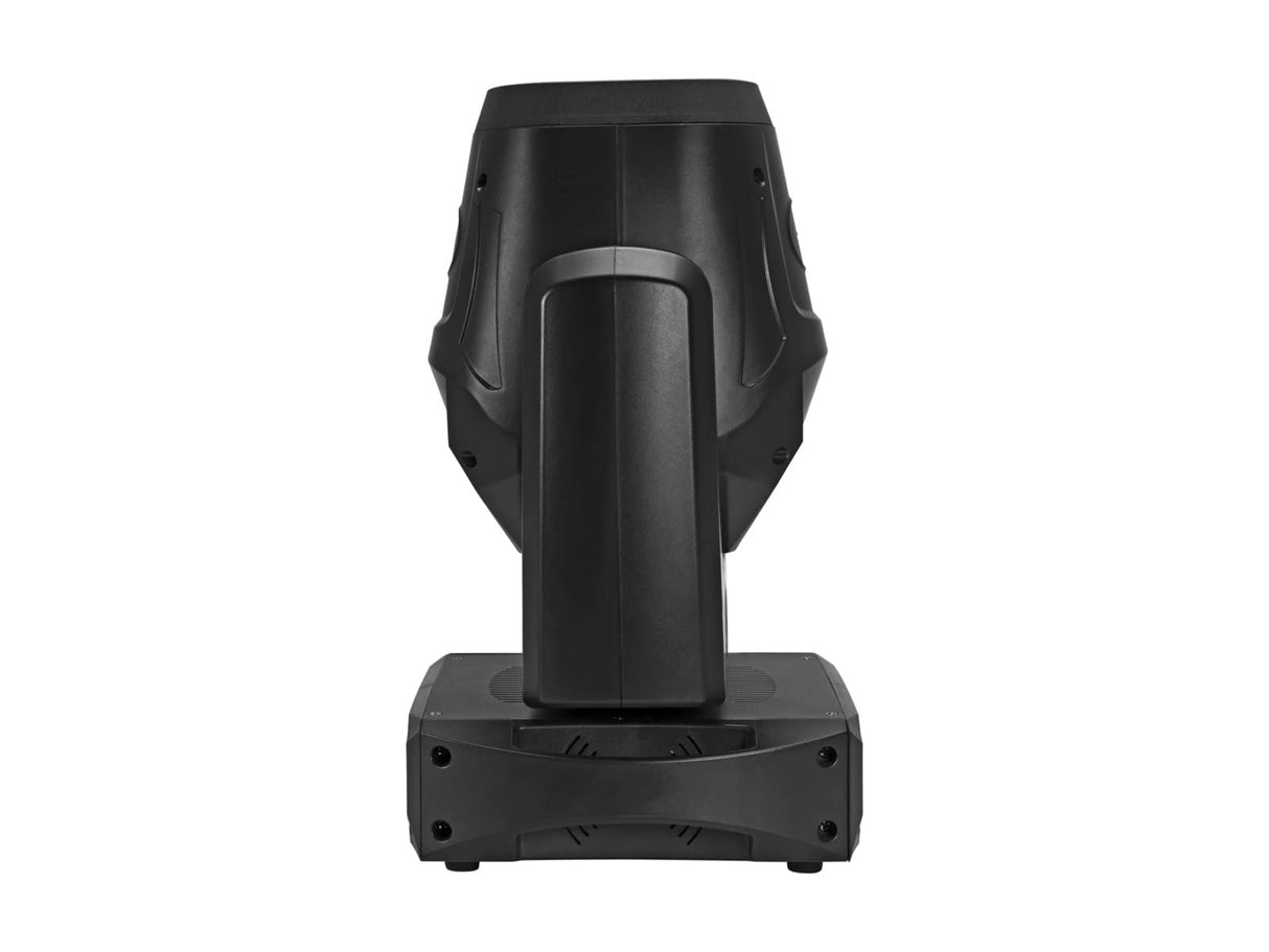 EUROLITE LED TMH-S90 Moving-Head Spot (51786075) marca Eurolite