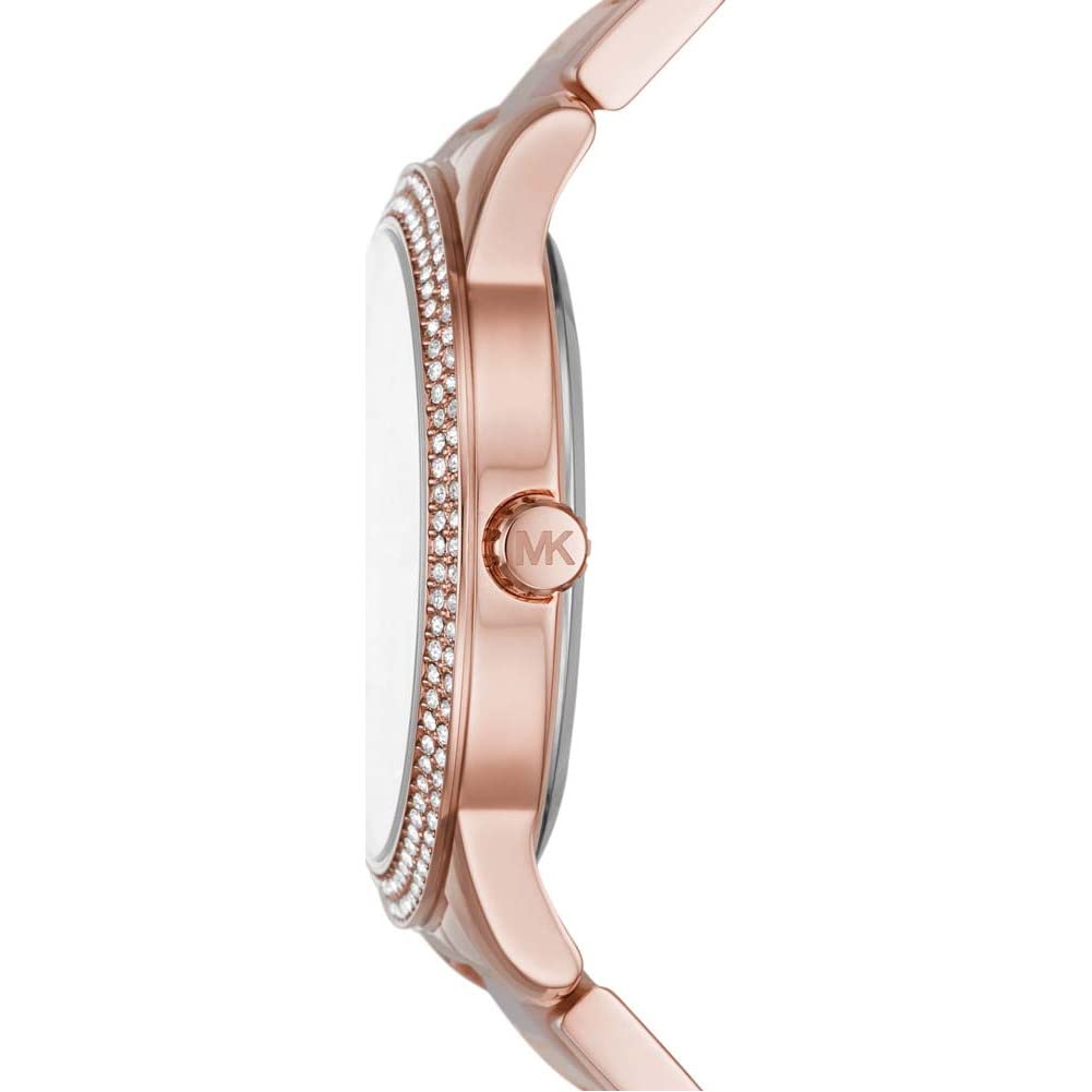 Michael Kors MK6928 Reloj de Damas