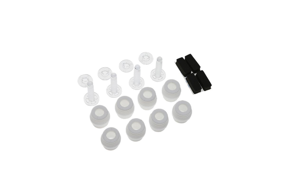 DJI P3 Camera Advan HD1080 part 6, CP.PT.000192