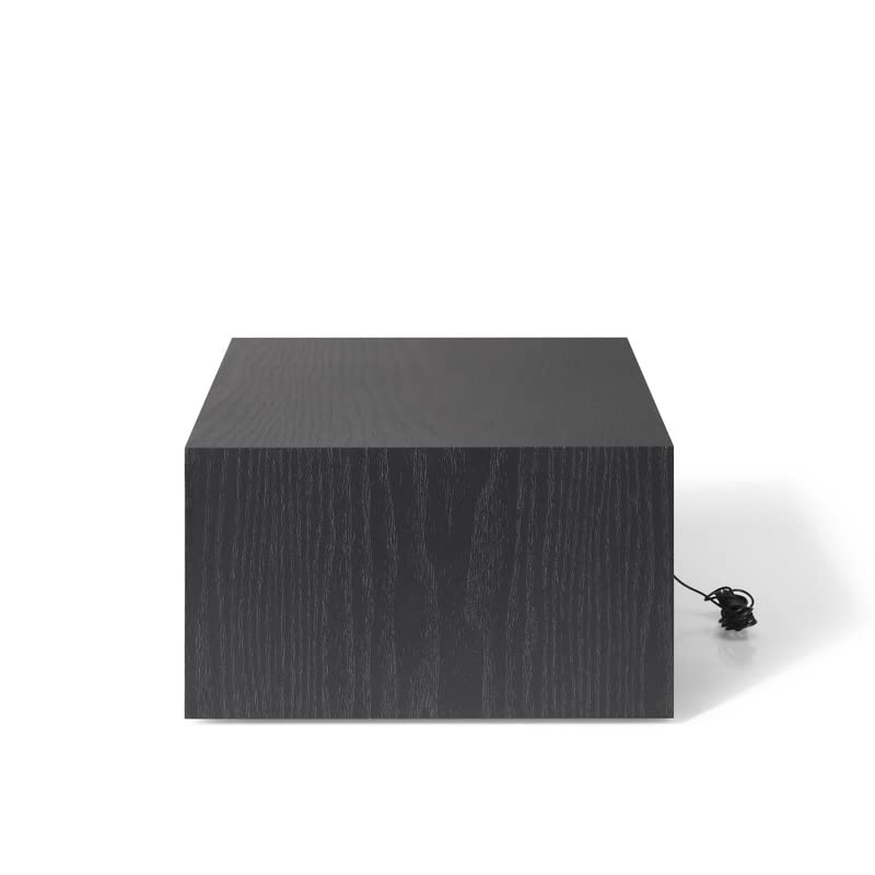 Crosley Finn Radio Reproductor de CD