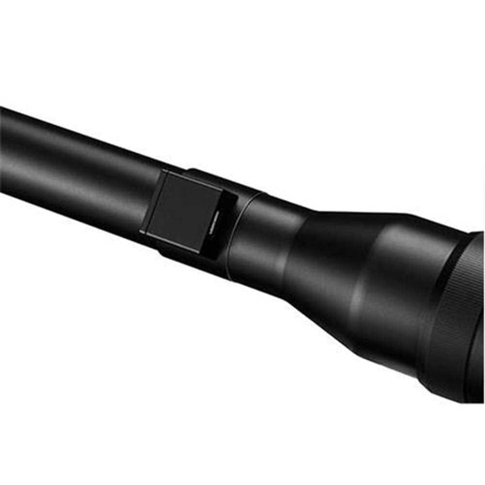 LAOWA 24mm f/14 Probe für Sony E