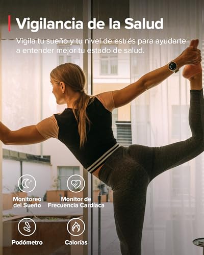 Suunto 9 Peak Reloj deportivo GPS con batería de larga duración y medición de frecuencia cardiaca en la muñeca