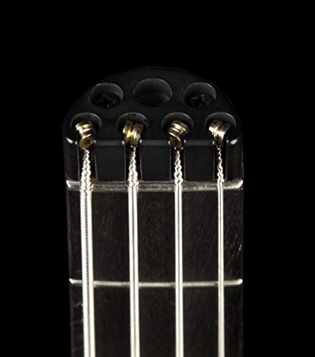 Steinberger Spirit XT-2 - Guitarras