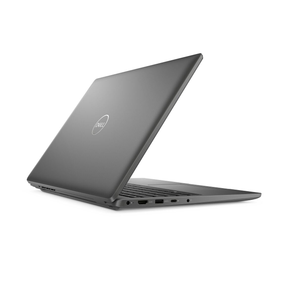Dell Laptop V21RM 15,6" 16 GB RAM 512 GB SSD Intel Core Ultra 5 125U QWERTY Español - Marca EAN: 5397184920305
