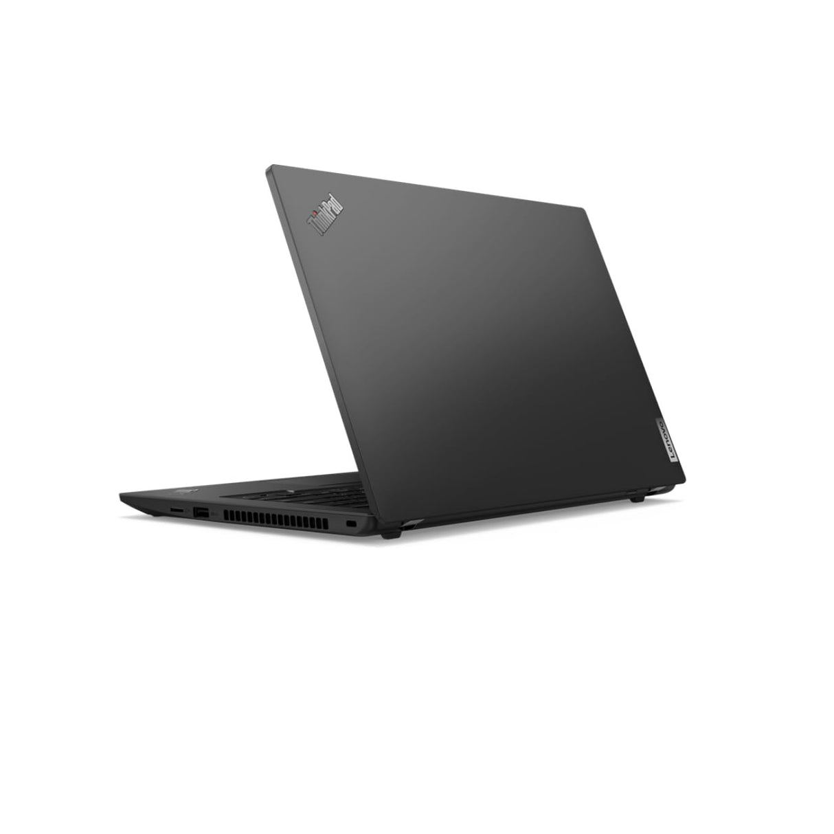 Lenovo ThinkPad L14 Ordinateur Portable 35,6 cm (14") Full HD Intel Core™ i5 i5-1335U 16 Go DDR4-SDRAM 512 Go SSD