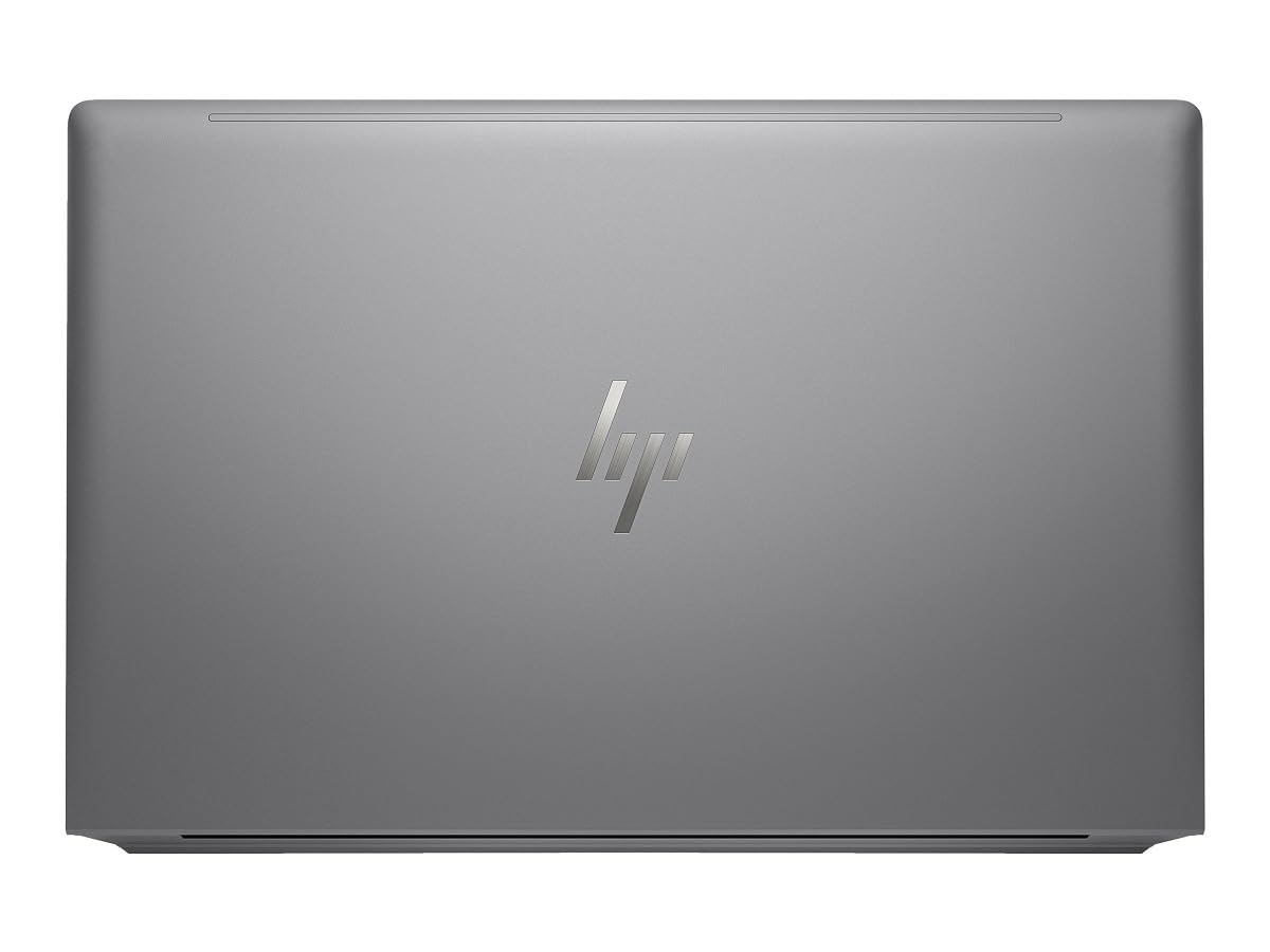 HP ZBook Power G10 865V3EA 15,6" QHD IPS, Intel i7-13700H, 32GB RAM, 1TB SSD, NVIDIA RTX A1000, Windows 11 Pro