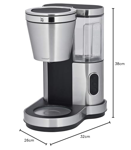 WMF Kaffeemaschine LONO AROMA THERMO, marca Esmeyer