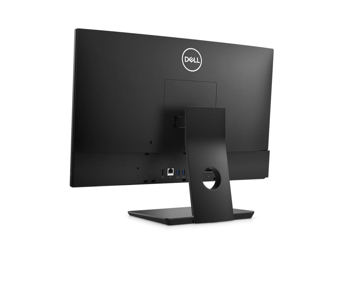 DELL TECHNOLOGIES Ordenadores Personales Marca Modelo OPTIP 5400 AIO 23TOU I5 8/256 W11P