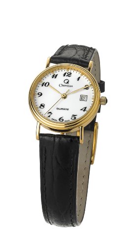 ORPHELIA Reloj de Pulsera Mujer MON-7083/2