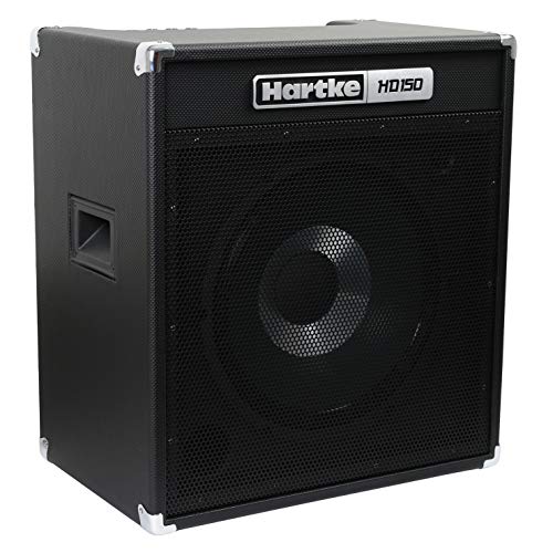 HD150