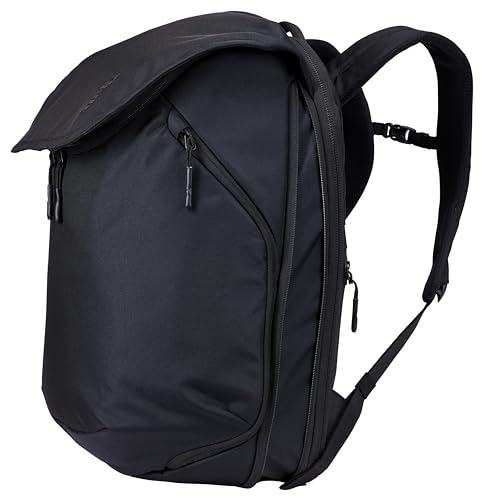 Thule Subterra 2 Backpack 21L Black