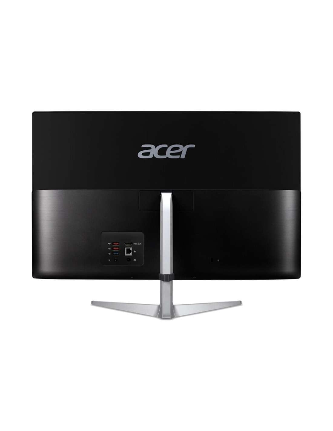 Acer Discos Duros Marca Modelo VEZ2740 I3-1115G4 8/256GB SSD W11H