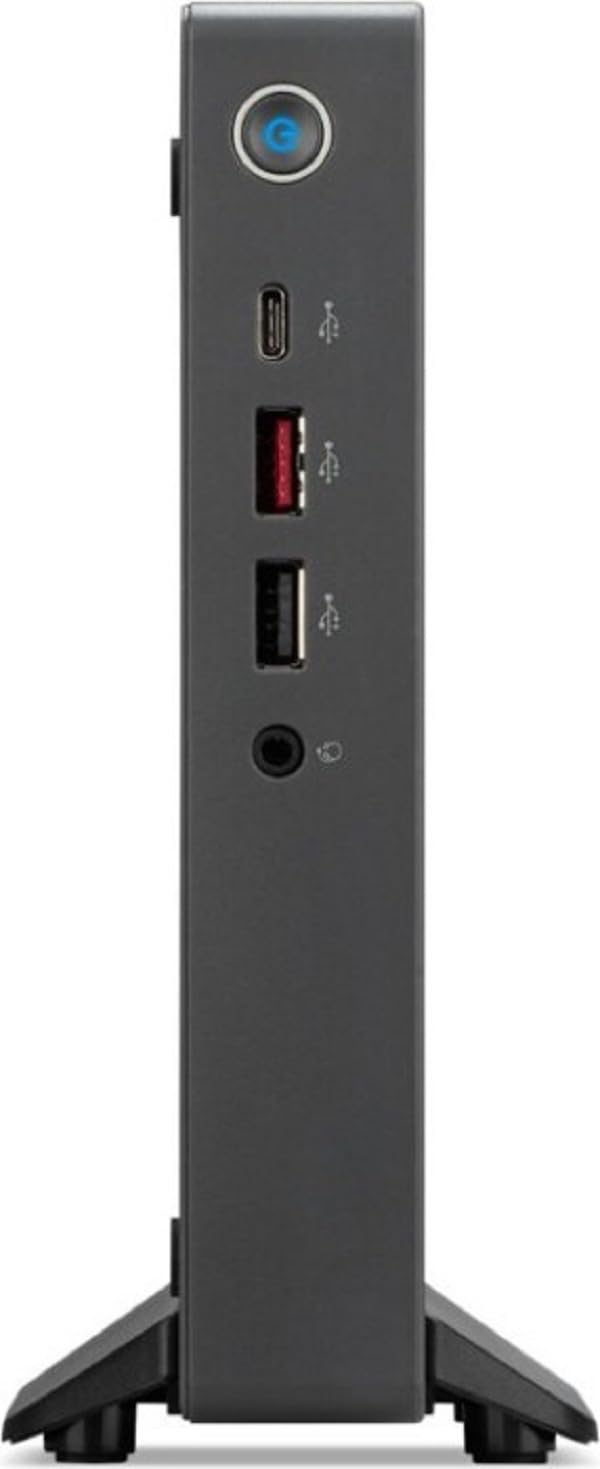 ACER PC Veriton N2590G i5 W11P