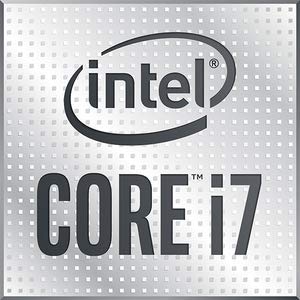 Dell EMC Optiplex 7080 SFF i7 W10P - Ordenador Completo