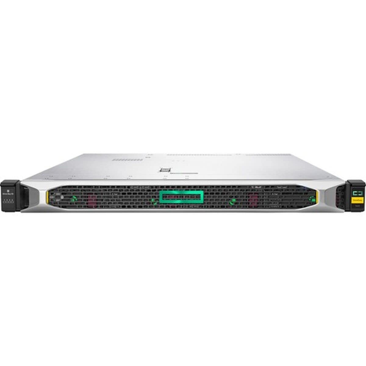 HPE Almacenamiento en Red R7G16B