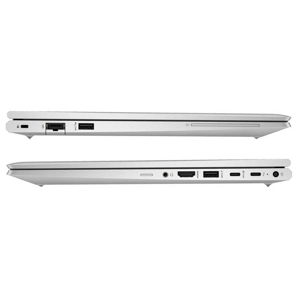 HP Laptop 7L6Z8ET#Abe Intel Core i5-1335U 16 GB RAM 512 GB SSD