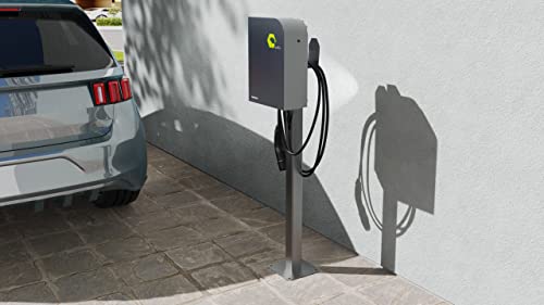RENZ POWER2CAR Steel