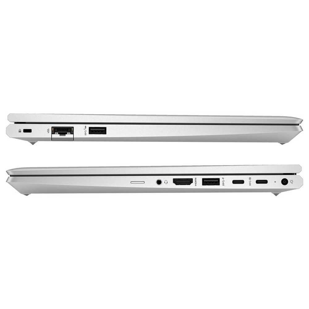 HP Laptop PB440G10 14" Intel Core i7-1355U 16 GB RAM 512 GB SSD