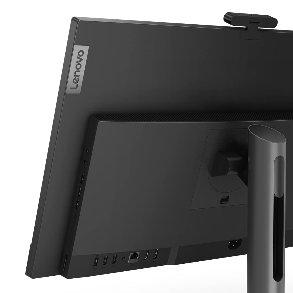 Lenovo THINKCENTRE M90A All in One, Estándar