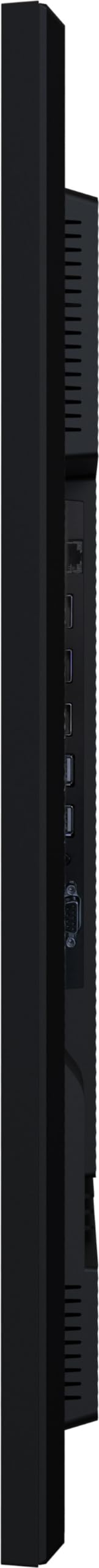 iiyama Digital Signage LH5060UHS-B1AG LH5060UHSB1AG (LH5060UHS-B1AG)