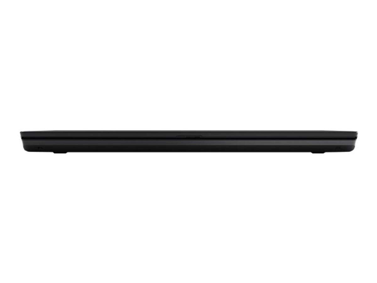 Lenovo ThinkPad L490 14" Full HD IPS i5-8265U 8GB/256GB SSD Win 10 Pro