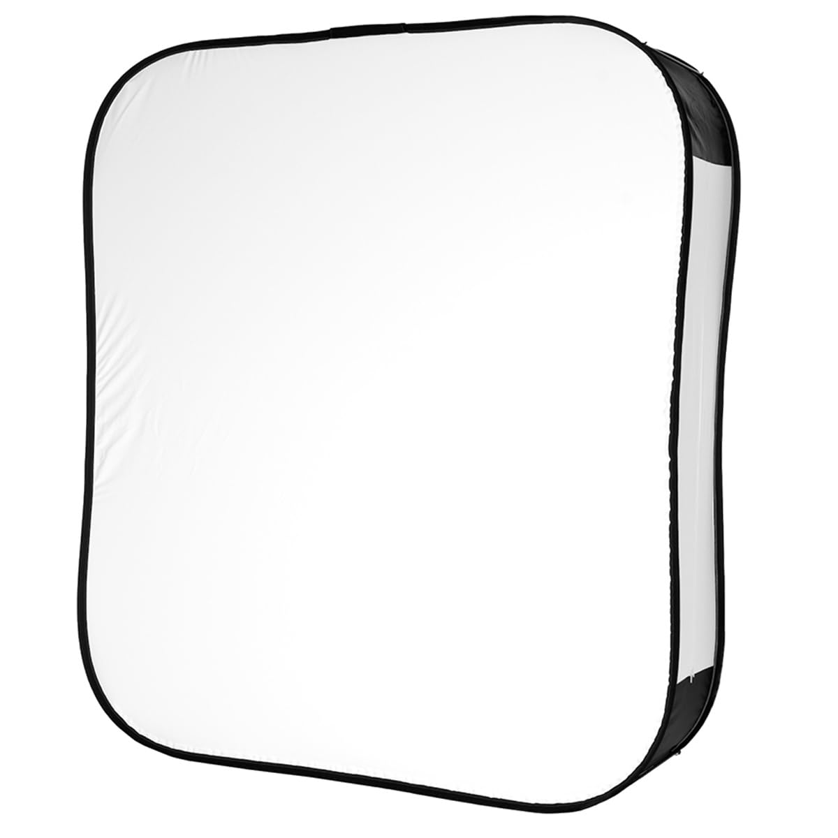 Manfrotto LLLB8867 - Fondo HiLite (1.8 x 2.15 m)