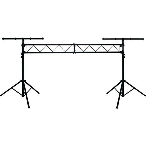 Audibax SLS30 Soporte Truss Luces Disco y DJ 3M Ancho * 3.25M Alto