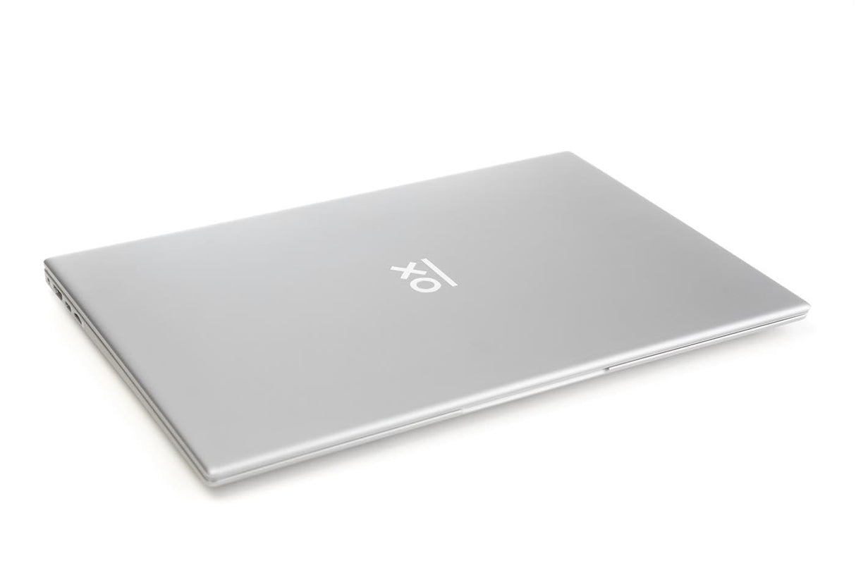 Primux Ordenador portátil Ioxbook 15I5A | Intel Core i5 de 11ª Gen | 8GB RAM | 512GB SSD | Pantalla IPS 15,6 Pulgadas Full HD | Sin Sistema operativo