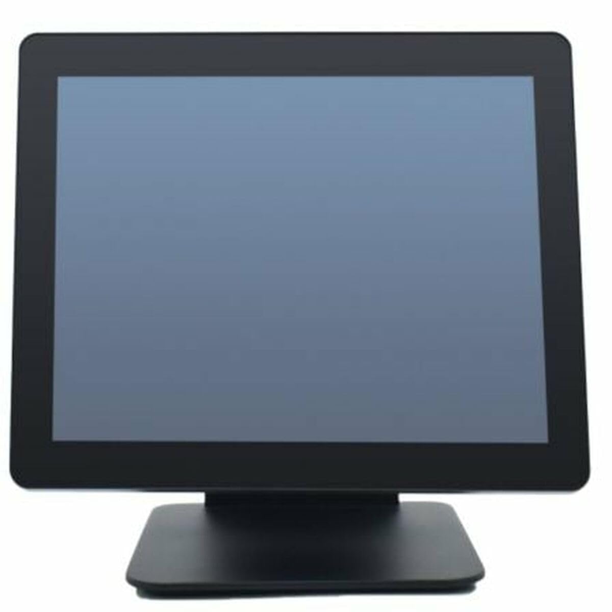 Premier TPV KT-90 FT 15" Intel Celeron 4 GB RAM 64 GB SSD
