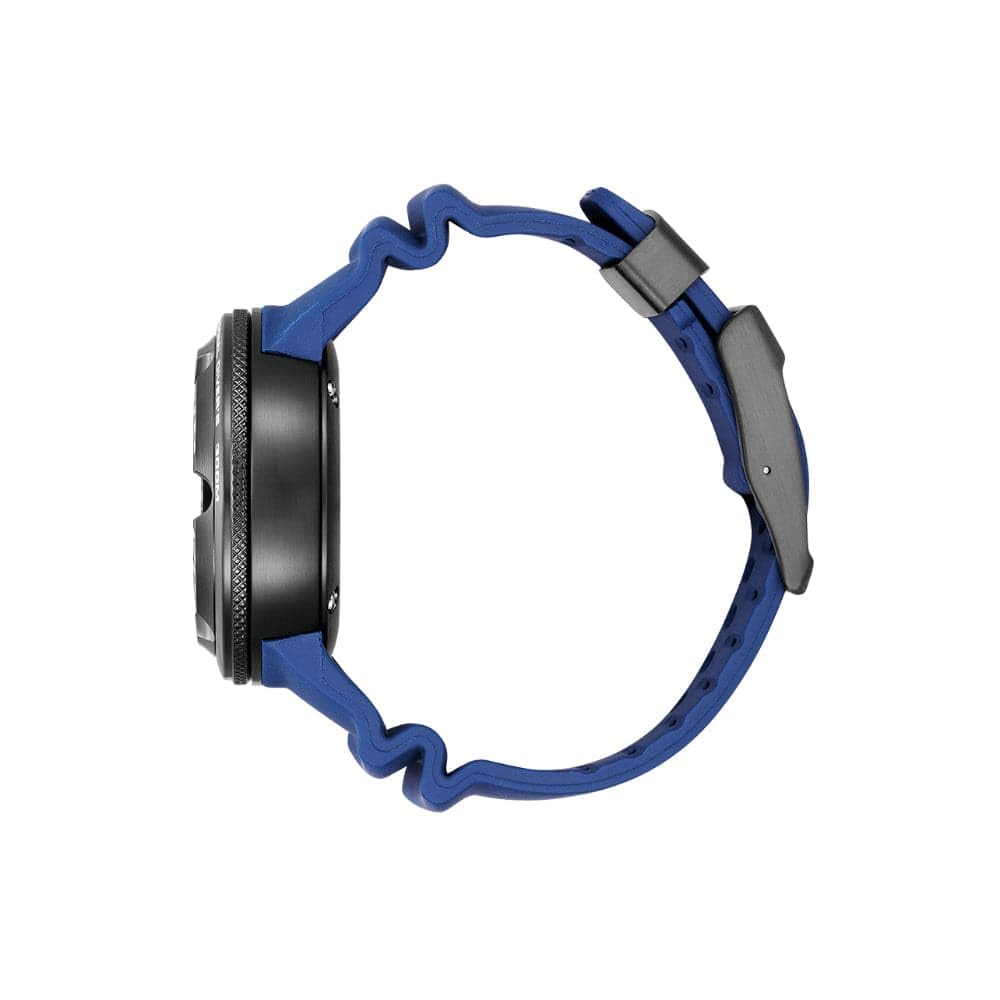 Citizen Reloj para Buceo BJ8055-04E