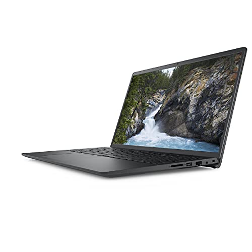 Dell PORTATIL VOSTRO 3510 KWRKG Negro