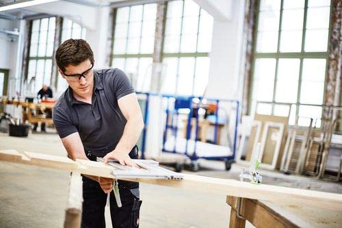 Festool 495648 - Adaptador de Carro MFS-FS