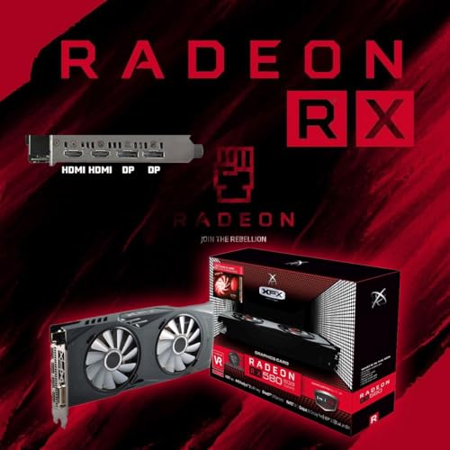 ScreenOn - Ryzen 7 5700G - 500GB SSD - RTX 3050 - Game PC A40129 - WiFi - Windows 11 Pro