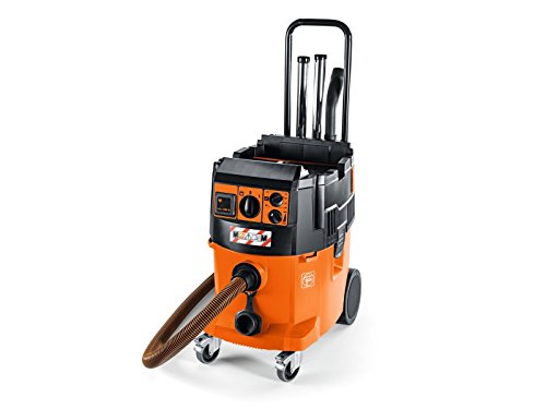 FEIN - Dustex 35 MX suction equipment