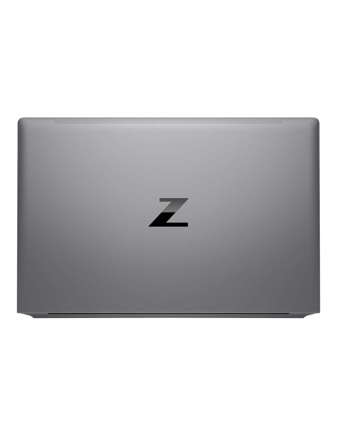 HP ZBOOK Power 15 G9 I7-12800H SYST