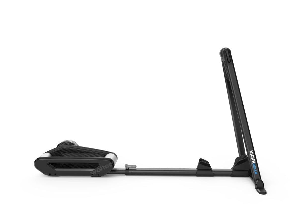 Wahoo - Rotolo Smart Trainer