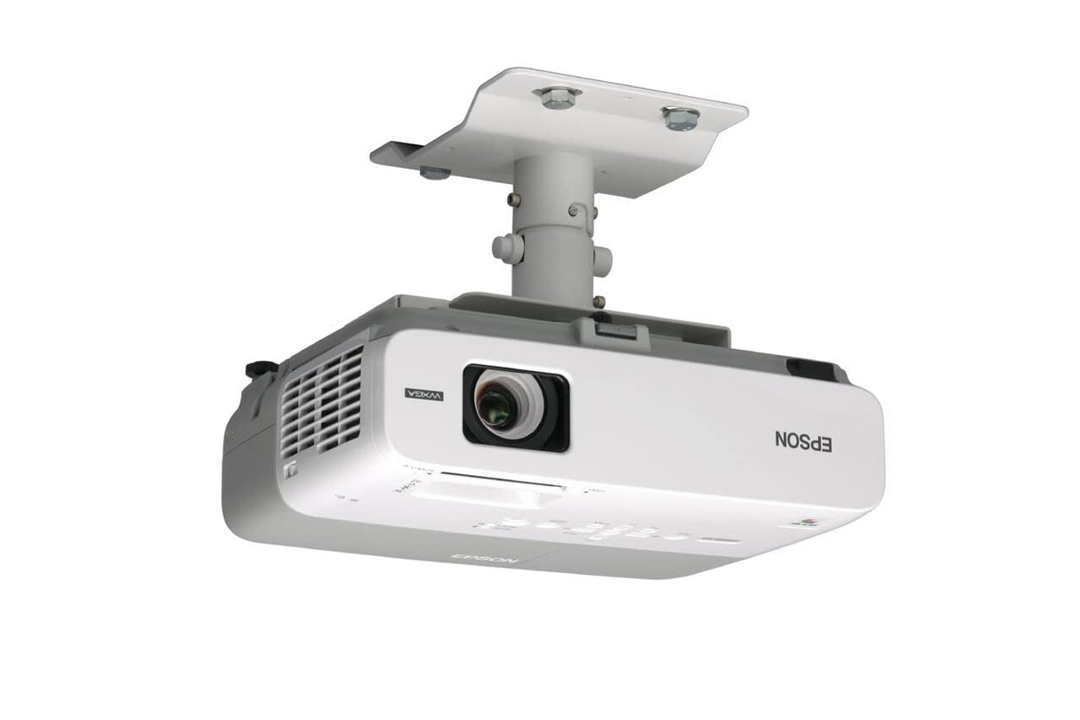 Epson ELPMB22 - Montura de Techo para proyector EB-G5xxxx