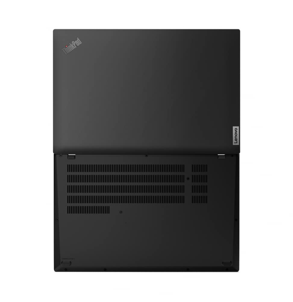 LENOVO THINKPAD L14 G3 I7-1255U SYST