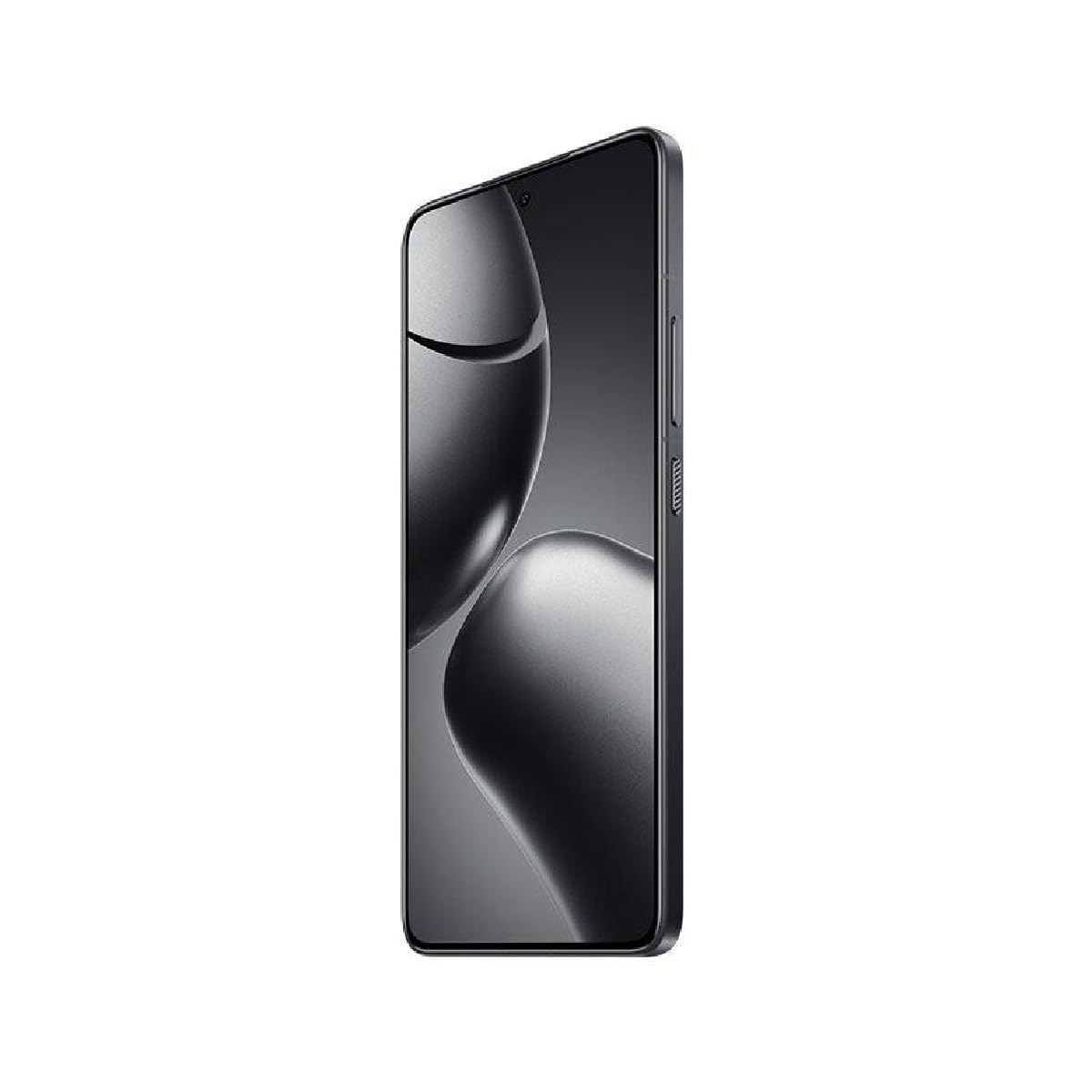 Xiaomi 14T Pro 12GB/512GB Negro Titanio Libre