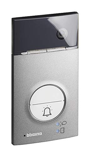 Legrand - BT/2H/L3000-PLACA A/V