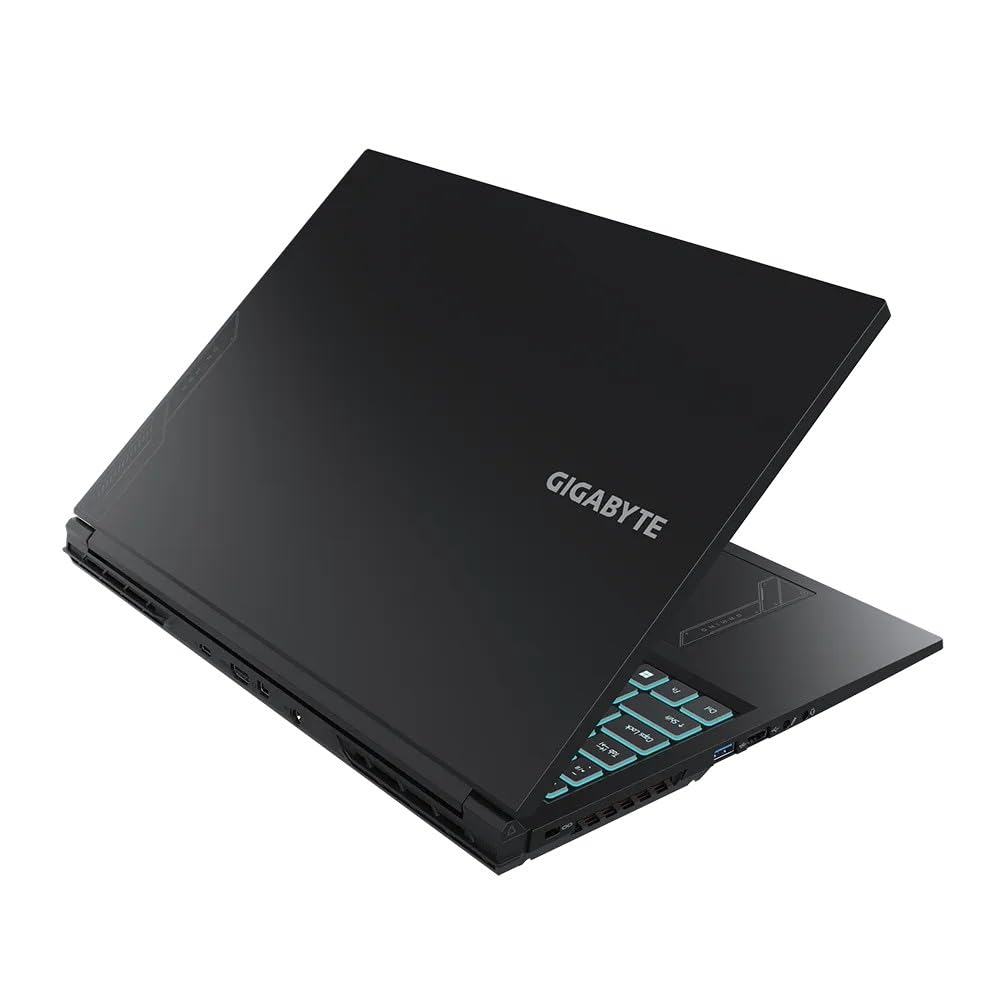 Gigabyte G6 KF-H3ES854SD