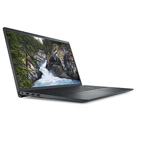 Dell PORTATIL VOSTRO 3510 KWRKG Negro