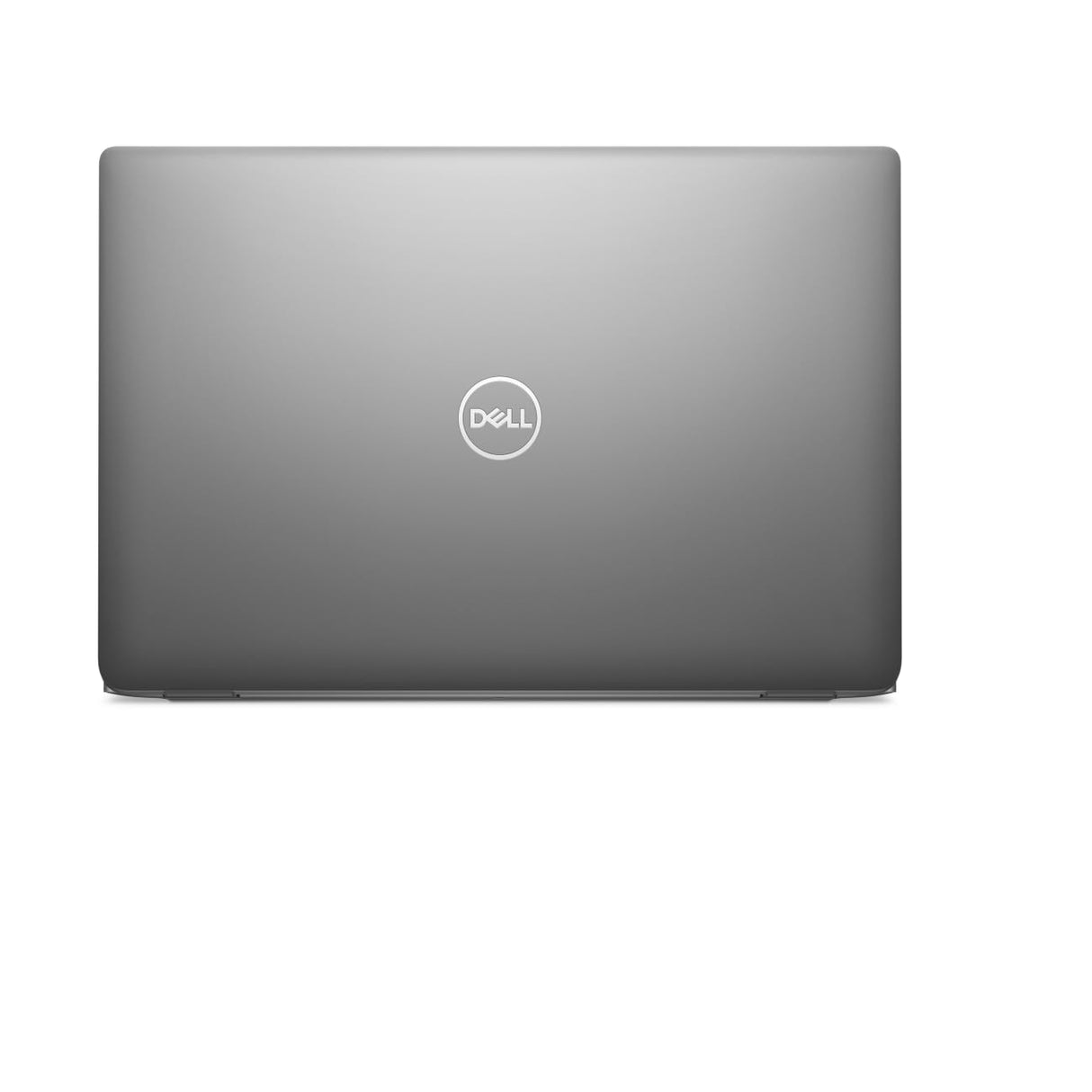 Dell Latitude 3340 05V8K i5-1335U 13.3 8GB 256GB SSD Intel Iris Xe W11P