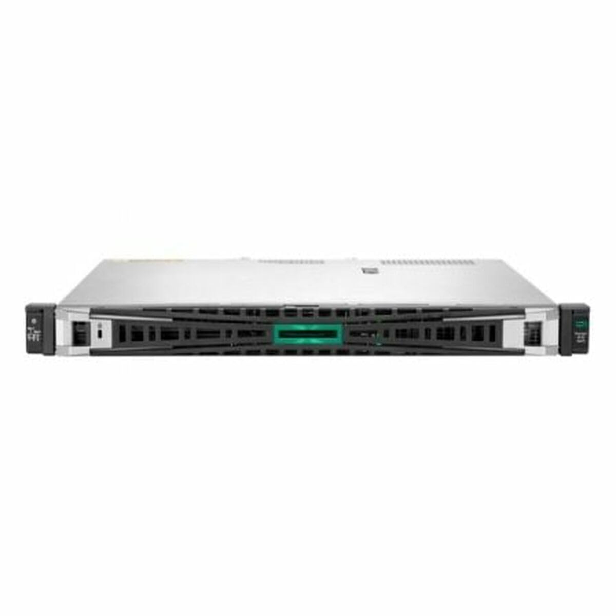 Hewlett Packard Servidor P65395-421 Intel Xeon 16 GB RAM