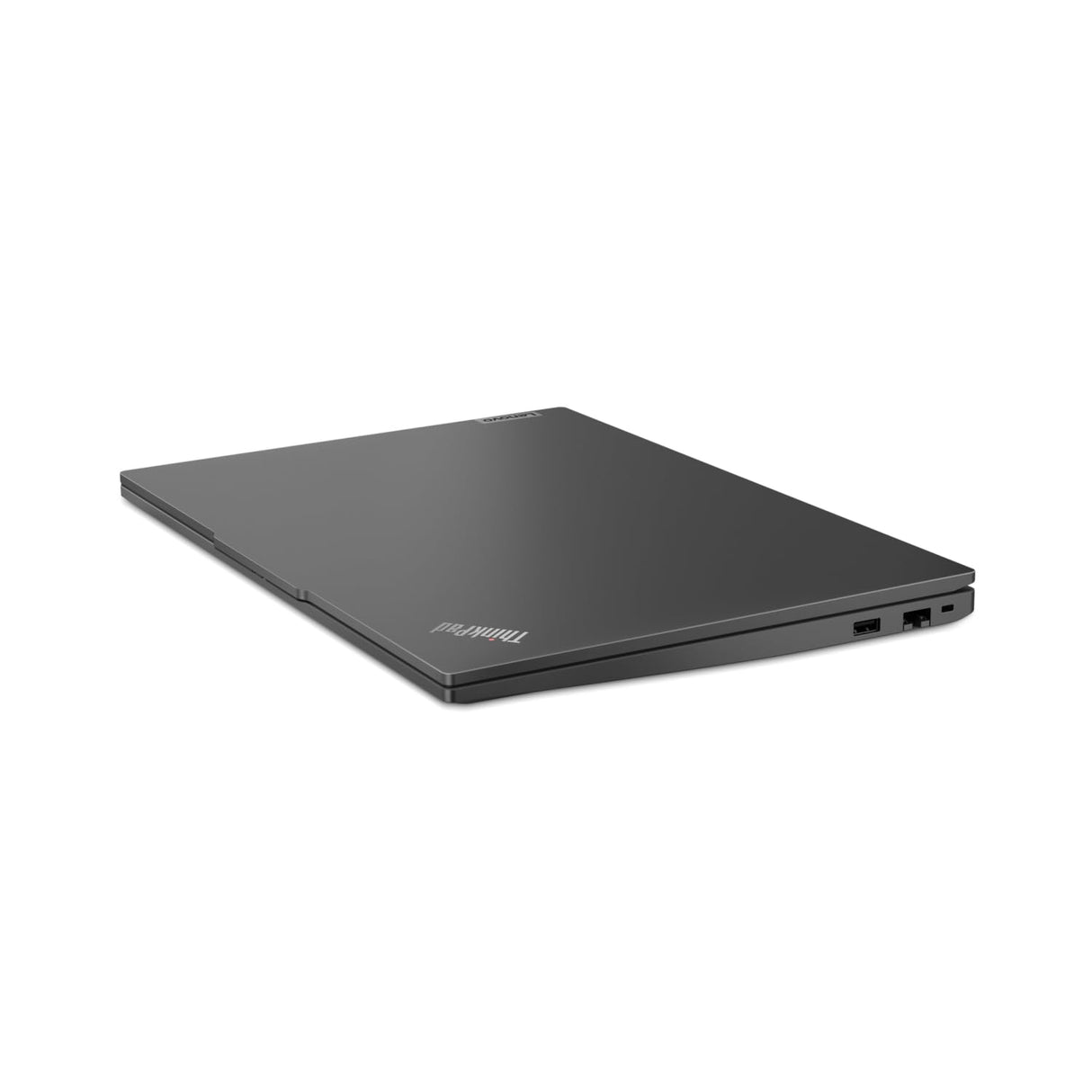 ThinkPad E16 G2 (21MA004UGE) (schwarz, Windows 11 Pro 64-Bit, 40.6 cm (16 Zoll) & 60 Hz Display, 1 TB SSD)